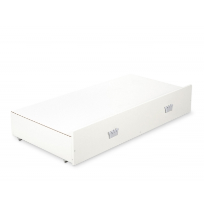 Babybett Schublade MAXI