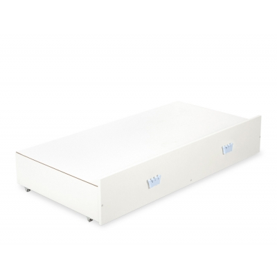 Babybett Schublade MAXI