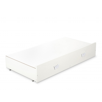 Babybett Schublade MAXI