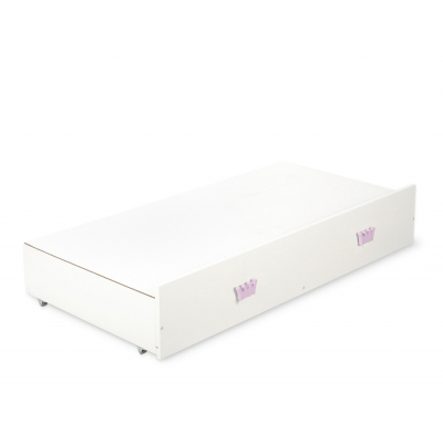 Babybett Schublade MAXI