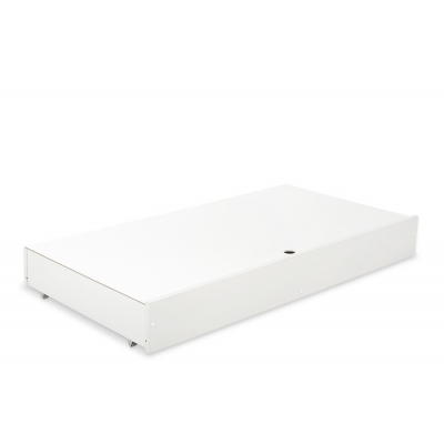 Babybett Schublade STANDARD