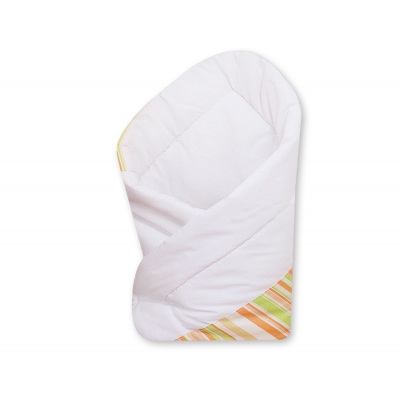 Babyhörnchen - Basic Karottenstreifen