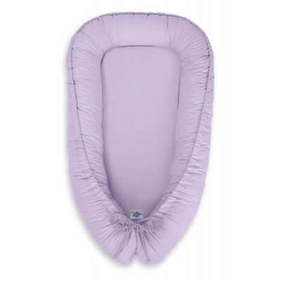 Babykokon für Babybett