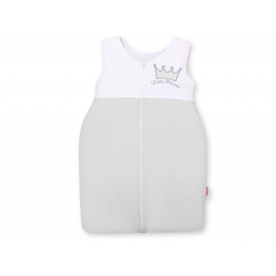 Kleiner Prinz Babyschlafsack