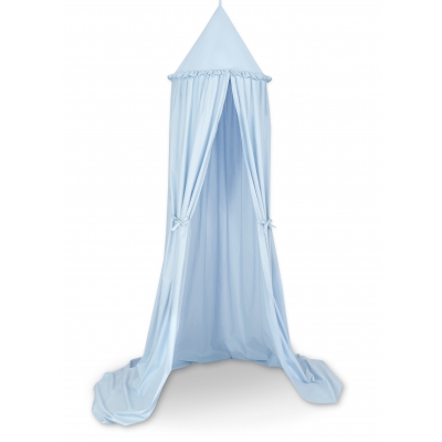 Kinderzimmer Himmel zum Decke
