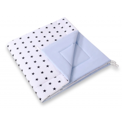 Matte für Babys Tipi Sipel-Zelt