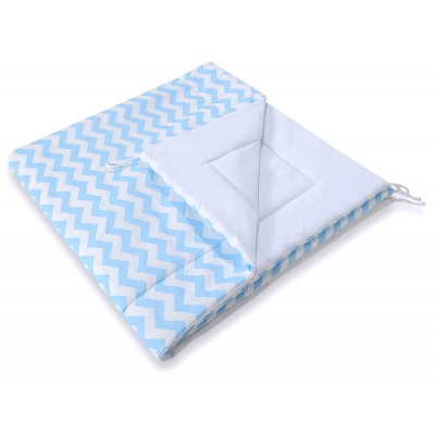 Tipi Zelten Spielamtte 115x115
