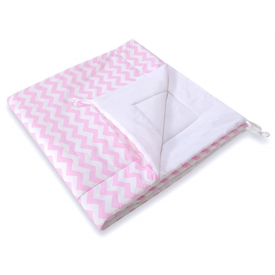 Tipi Matte 120x120