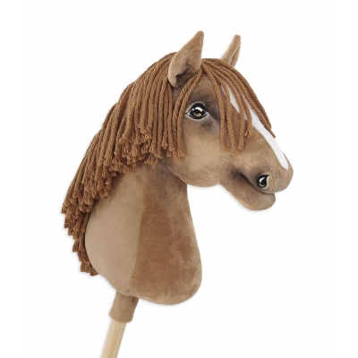 Hobby Horse Kaufen Sie im unsere online Shop Zubehör