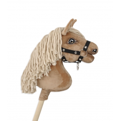 Zubehör Steckenpferd