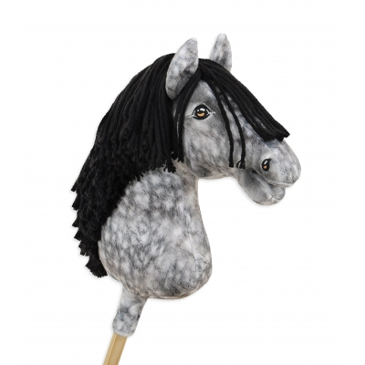 Steckenpferd Schimmel kaufen