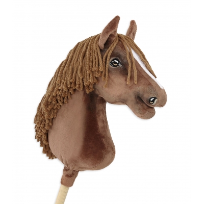 Kaufen mit unsere Hobby Horse Online Shop
