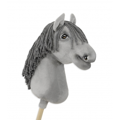 Hobby Horse