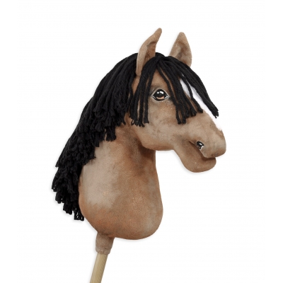 Pferd am Stiel Hobby Kaufen Österreich
