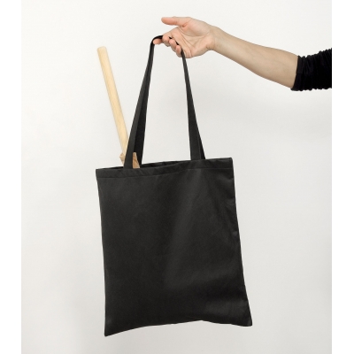 Zubehör Tasche für Hobby Horse