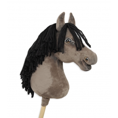 Hobby Horse Sport premium Pferd kaufen