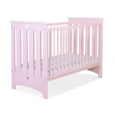Rosa Babybett Lorenzo