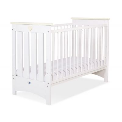 Babybett