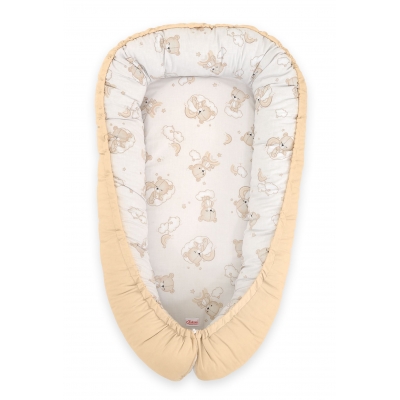 Kokon für Babys