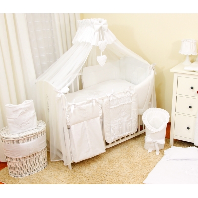 Babybett Moskitonetz Schweiz Österreich und Luxemburg kaufen