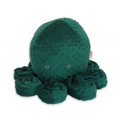 Plüschtier OKtopus