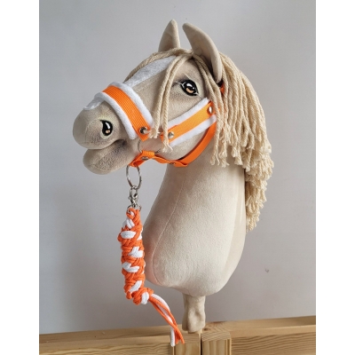 Zubehör für Hobby Horse