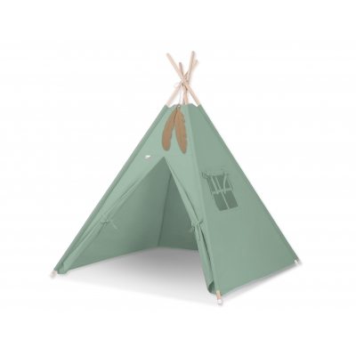 Teepee Spielzelt