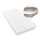 Kokosnussgewebe-Schaumstoff Matratze + 19.87 € 