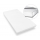 Schaumstoffmatratze + 14.03 € 