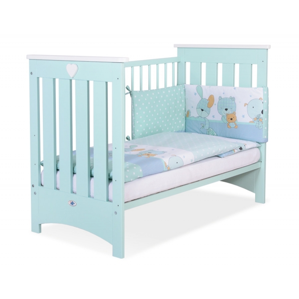 Beby bed
