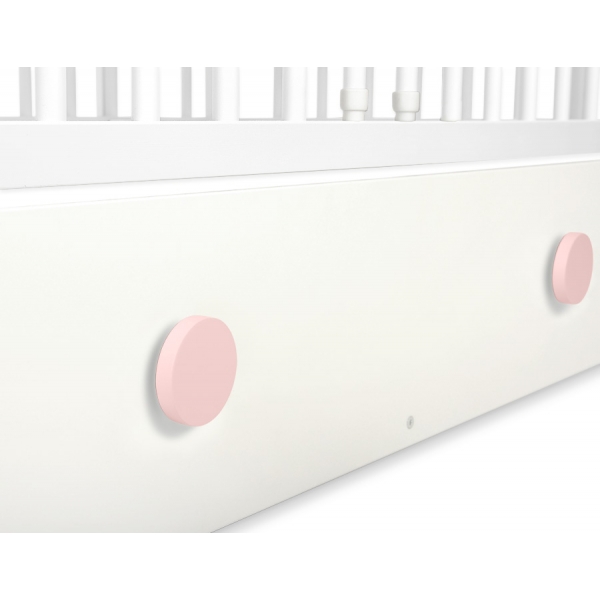 Babybett Schublade MAXI