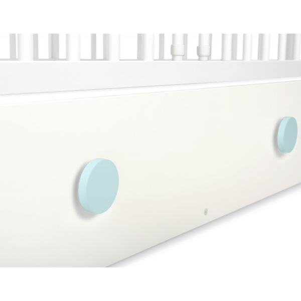 Babybett Schublade MAXI