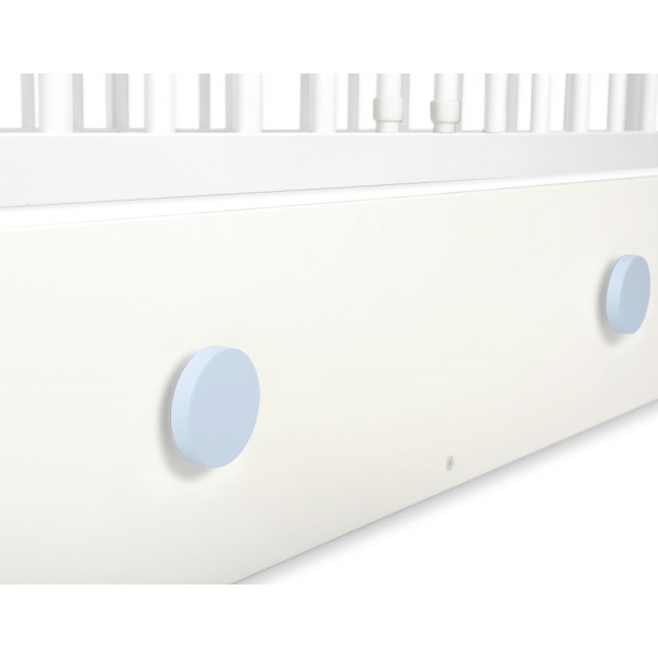 Babybett Schublade MAXI