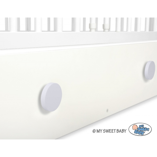 Babybett Schublade MAXI