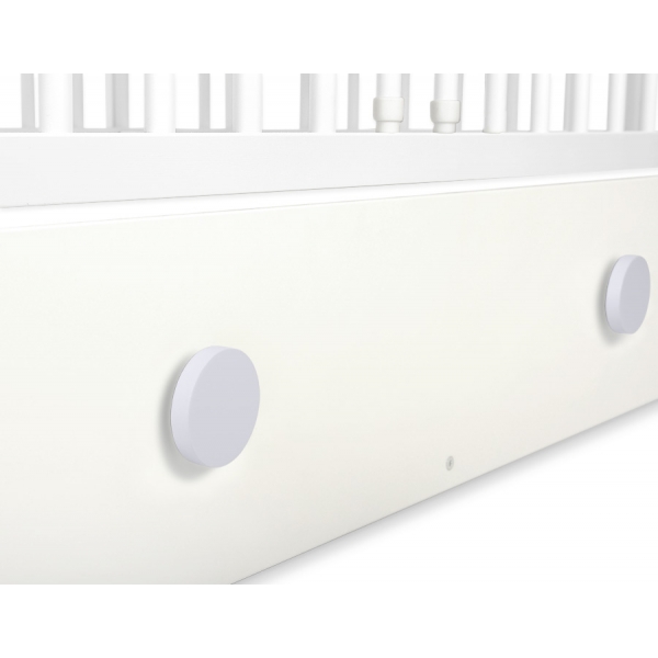 Babybett Schublade MAXI