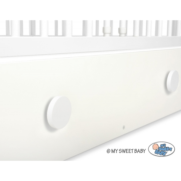 Babybett Schublade MAXI