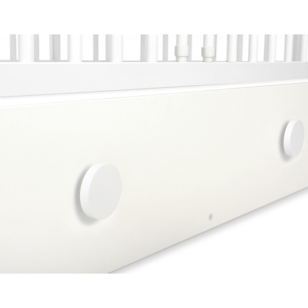 Babybett Schublade MAXI