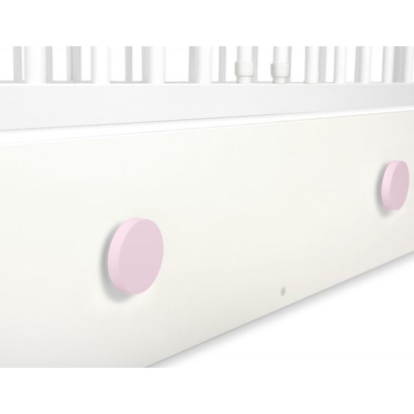 Babybett Schublade MAXI