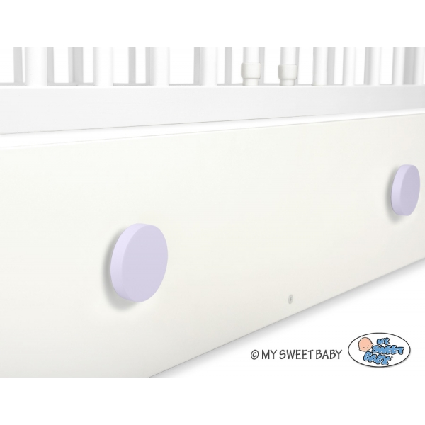 Babybett Schublade MAXI