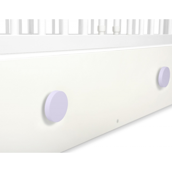 Babybett Schublade MAXI