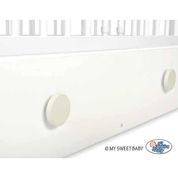 Babybett Schublade MAXI