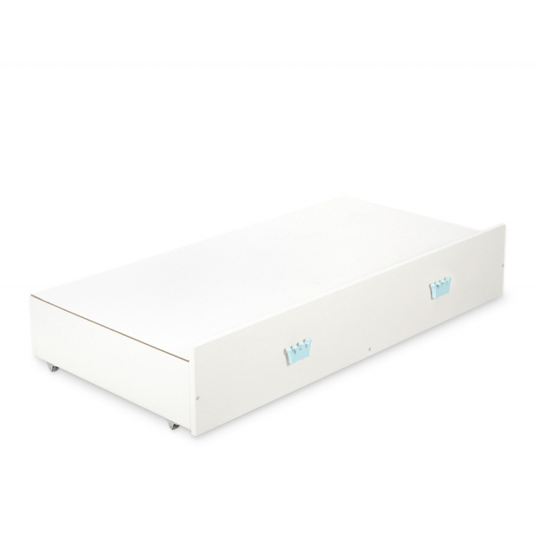 Babybett Schublade MAXI