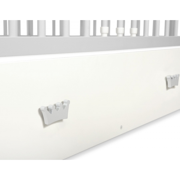 Babybett Schublade MAXI