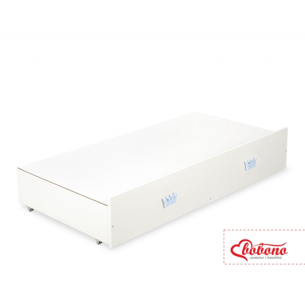 Babybett Schublade MAXI