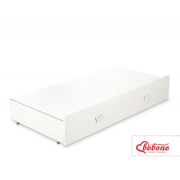 Babybett Schublade MAXI