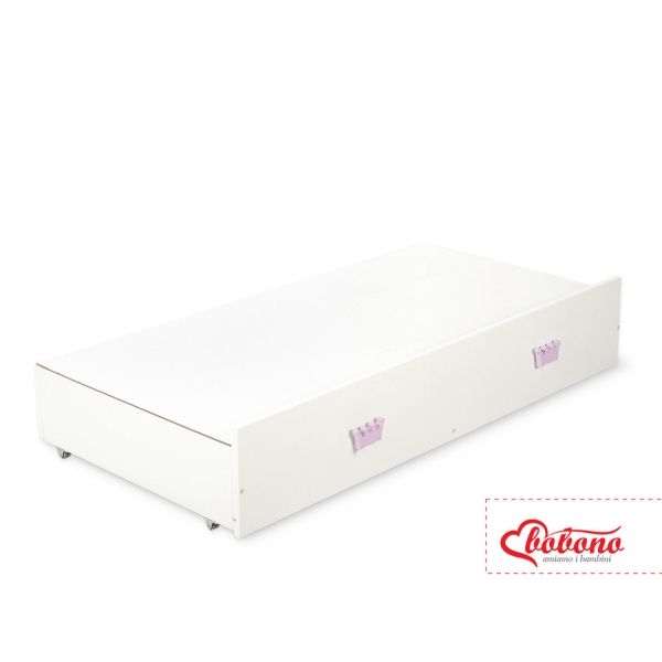 Babybett Schublade MAXI