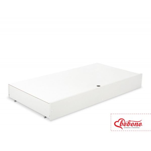Babybett Schublade STANDARD