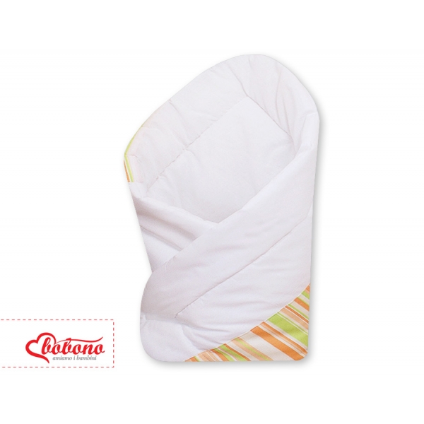 Babyhörnchen - Basic Karottenstreifen