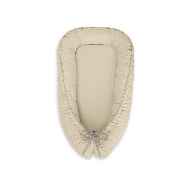 Babynest - beige