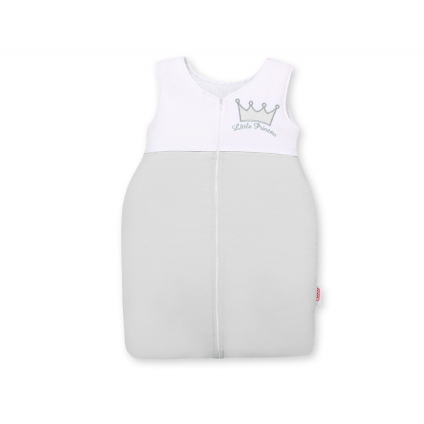 Kleiner Prinz Babyschlafsack